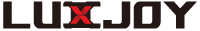 LUXJOY-stardomesLOGO12